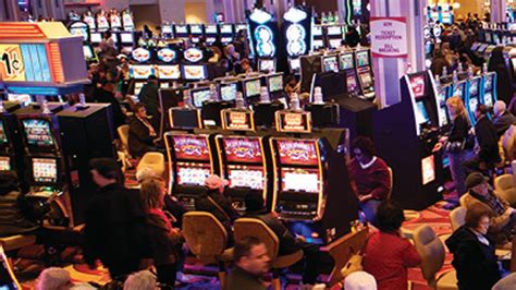 Gambler offered steak dinner after casino claims $43 million .